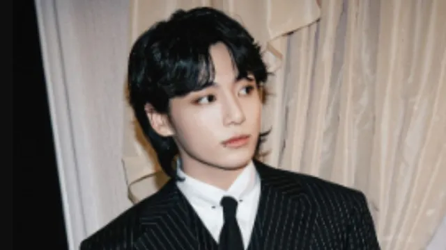 bts-jungkook-maknae-antics-melt-armys-hearts-are-you-sure-ep-3-what-do-you-mean-he-turns-27-next-month